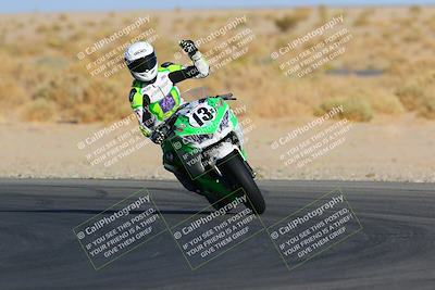 media/Apr-16-2022-CVMA (Sat) [[090b37c3ce]]/Race 15 500 Supersport-350 Supersport/